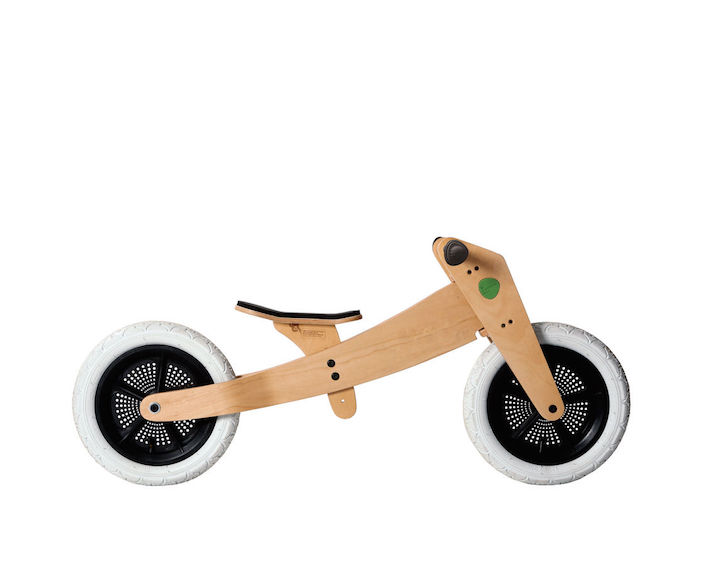 laufrad fahrrad 2 in 1
