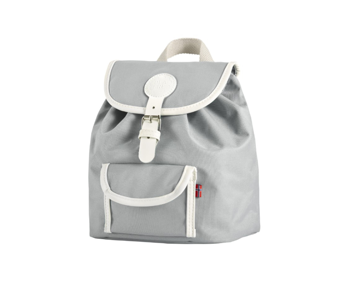 retro-kinderrucksack 6l - in vielen tollen farben