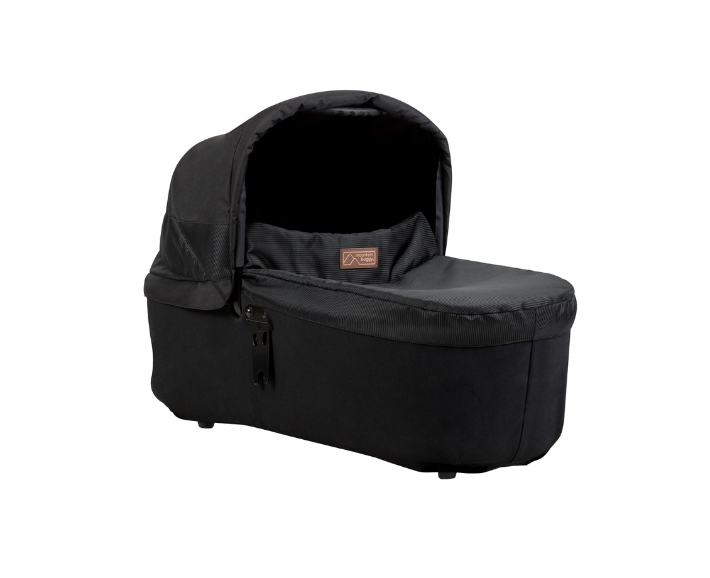 terrain mb3 - babywanne