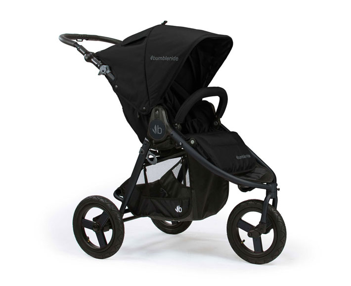 Tolle Buggies in toller Qualität - bei rasselfisch
