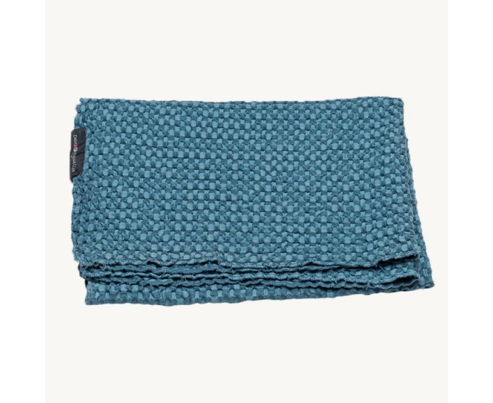 Tolle Babydecke - aus Österreich