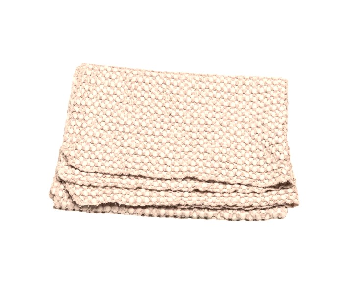 Tolle Babydecke - aus Österreich