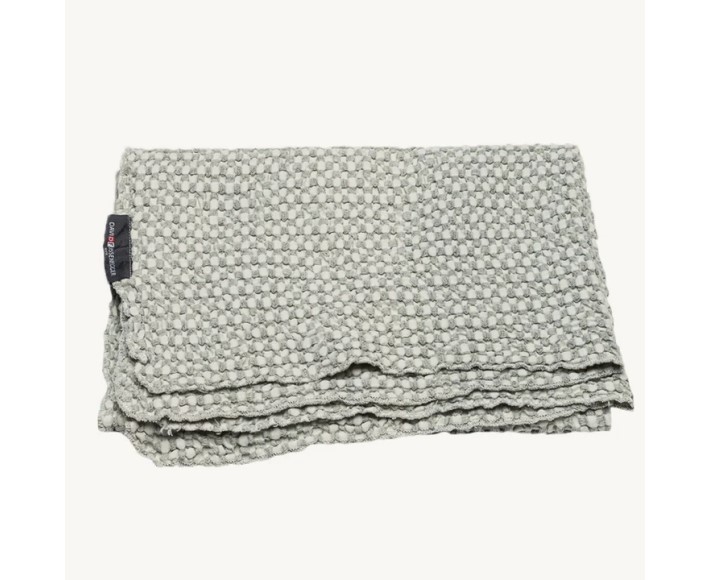 Tolle Babydecke - aus Österreich