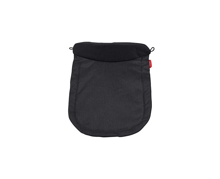 phil&teds carrycot - Snug Babywanne