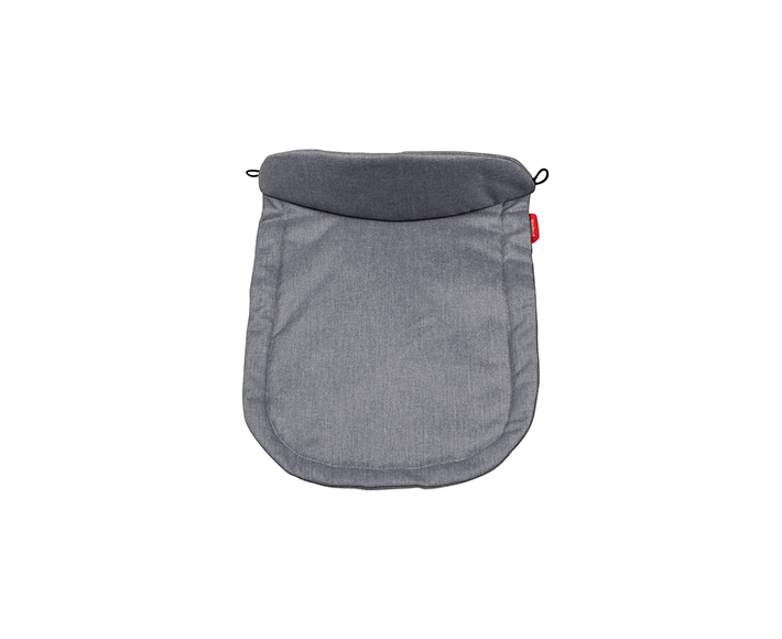 phil&teds carrycot - Snug Babywanne