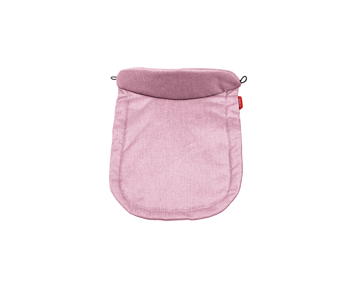 phil&teds carrycot - Snug Babywanne