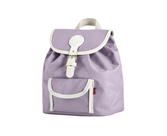 retro-kinderrucksack 6l - in vielen tollen farben