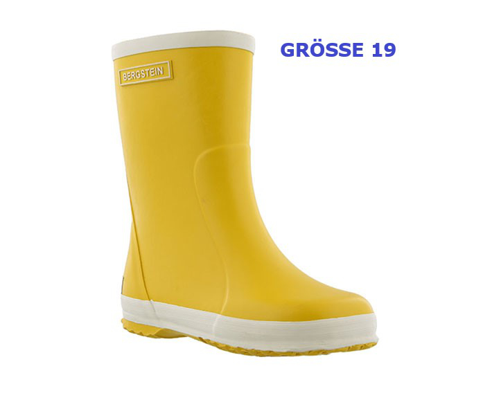 bergstein gummistiefel