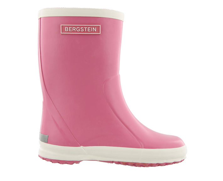 gummistiefel gr. 23 - bergstein