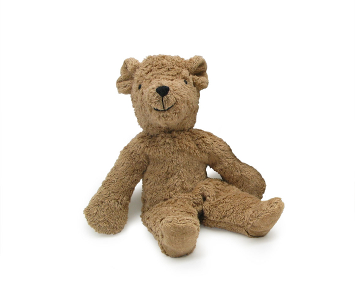 bär 30 cm - kuscheltier - senger