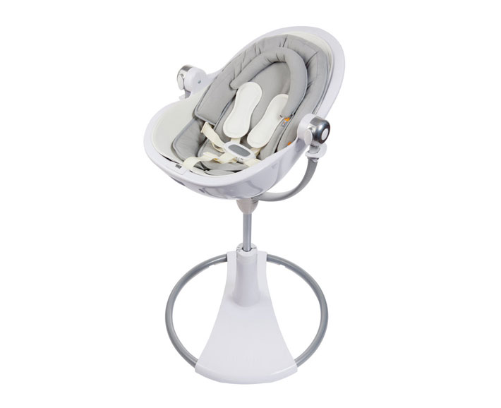 bloom fresco newborn bloom newborn grau fresco nestchen bei rasselfisch kaufen bloom fresco newborn bloom newborn grau fresco nestchen bei rasselfisch kaufen