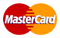 MasterCard Logo