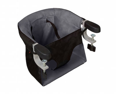 pod klemmsitz - mountainbuggy