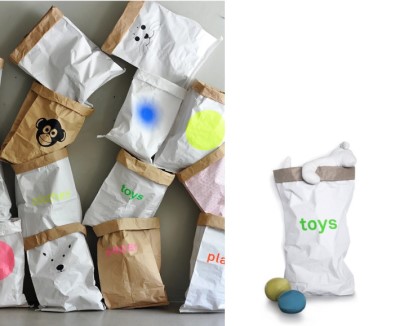 spielzeugsack toys