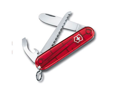 taschenmesser