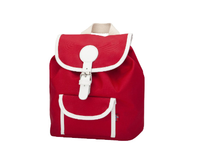 retro-kinderrucksack 6l - in vielen tollen farben