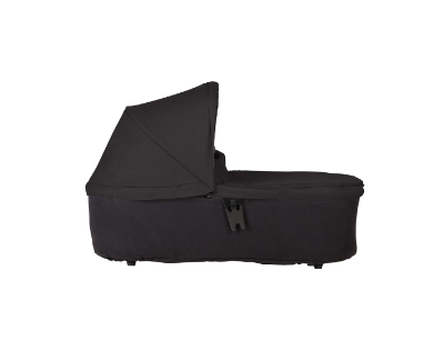swift carrycot plus - babywanne - mountainbuggy