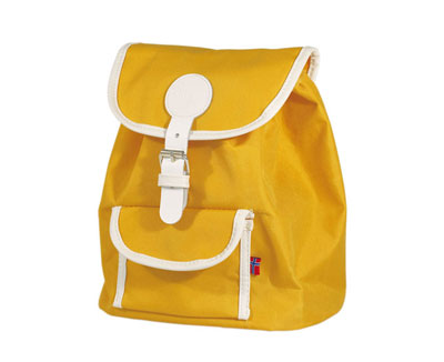 kinderrucksack 8,5l - blafre