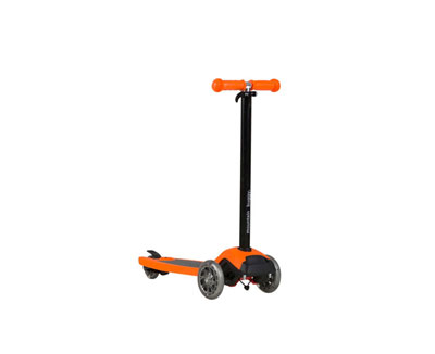 freerider mit adapter - mountainbuggy