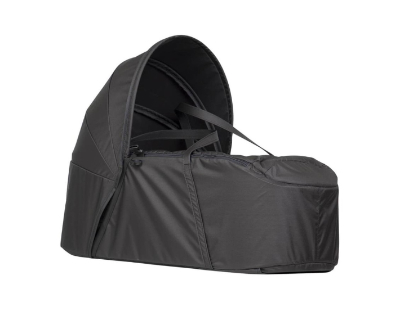 softtasche cocoon