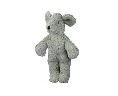 plüschtier 20 cm - senger