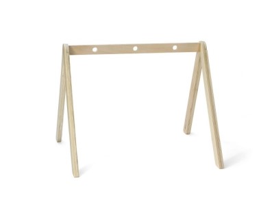 Spielbogen
