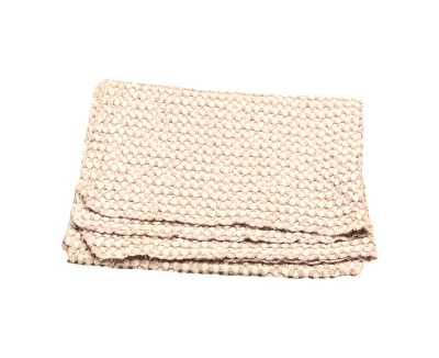 Tolle Babydecke - aus Österreich