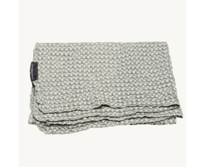 Tolle Babydecke - aus Österreich