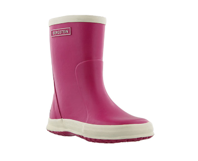 gummistiefel gr. 24 - bergstein