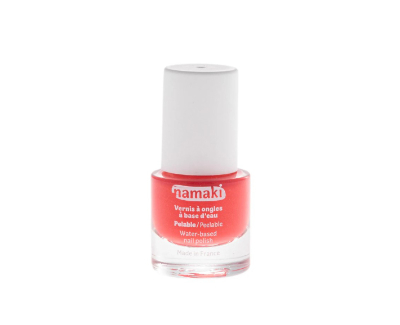 kindernagellack - abziehbar