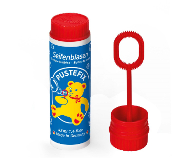 Pustefix