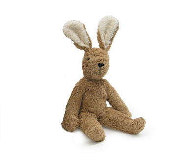 hase 30 cm