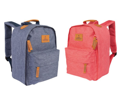 rucksack clay 7l