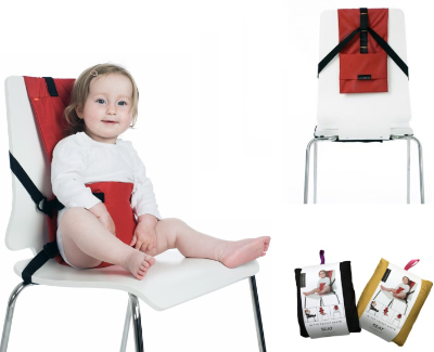 kindersitz