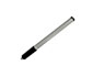 luftpumpe - Bild1