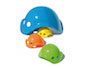 bilibo mini 6-er pack - Bild3