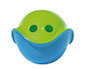bilibo mini 6-er pack - Bild4
