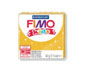 fimo kids - Bild1