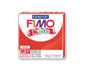 fimo kids - Bild1