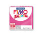 fimo kids - Bild1