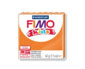 fimo kids - Bild1