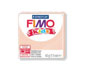 fimo kids - Bild1