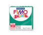 fimo kids - Bild1