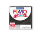 fimo kids - Bild1