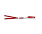 taschenmesser - Bild2
