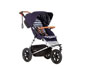 urban jungle luxury buggy - Bild1