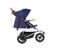 urban jungle luxury buggy - Bild2