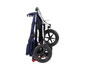 urban jungle luxury buggy - Bild3