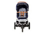 urban jungle luxury buggy - Bild4