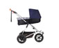urban jungle luxury buggy - Bild6